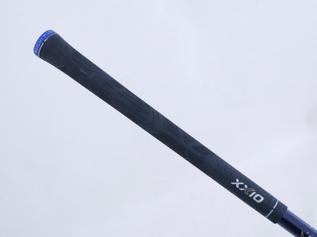 Driver : XXIO : ไดรเวอร์ XXIO 13 (ออกปี 2024) Loft 9.5 ก้าน MP-1300 Flex SR