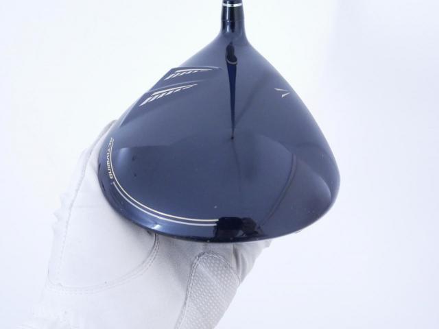 Driver : XXIO : ไดรเวอร์ XXIO 13 (ออกปี 2024) Loft 10.5 ก้าน MP-1300 Flex R