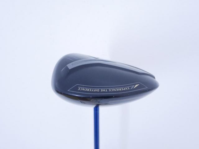 Driver : XXIO : ไดรเวอร์ XXIO 13 (ออกปี 2024) Loft 10.5 ก้าน MP-1300 Flex R