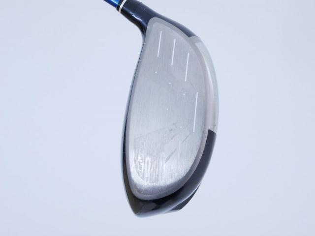 Driver : XXIO : ไดรเวอร์ XXIO 13 (ออกปี 2024) Loft 10.5 ก้าน MP-1300 Flex R