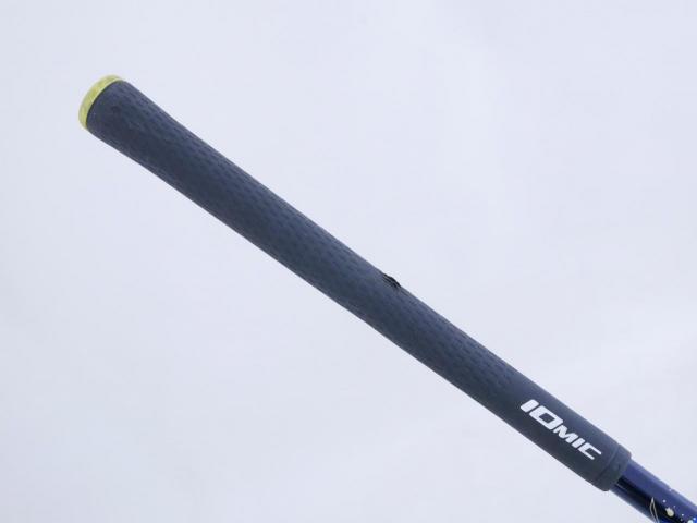 Driver : XXIO : ไดรเวอร์ XXIO 13 (ออกปี 2024) Loft 10.5 ก้าน MP-1300 Flex R