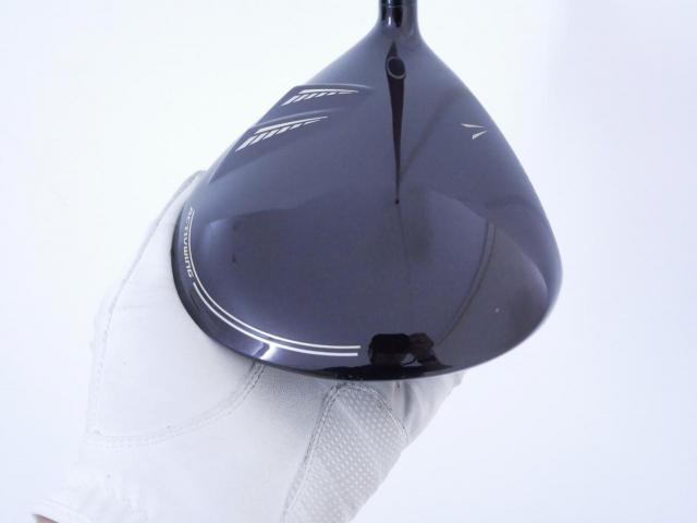 Driver : XXIO : ไดรเวอร์ XXIO 13 Red (ออกปี 2024) Loft 9.5 ก้าน MP-1300 Flex SR