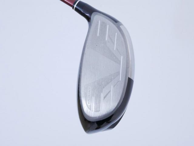 Driver : XXIO : ไดรเวอร์ XXIO 13 Red (ออกปี 2024) Loft 9.5 ก้าน MP-1300 Flex SR