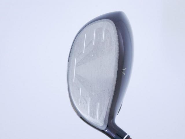 Driver : XXIO : ไดรเวอร์ XXIO 13 Red (ออกปี 2024) Loft 9.5 ก้าน MP-1300 Flex SR