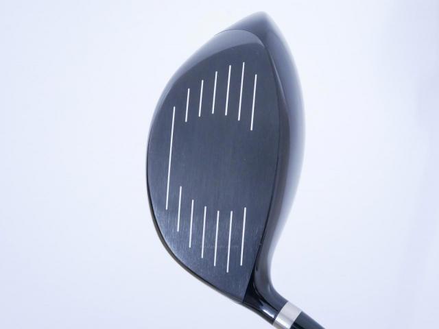 Driver : Ryoma : ไดรเวอร์ Ryoma Maxima III Special Tunning (ตัวใหม่ล่าสุด ออกปี 2024 หน้าเด้งเกินกฏ ไกลมากๆๆ) Loft 9.5 สุดยอดก้าน Crazy Arrow Flex S