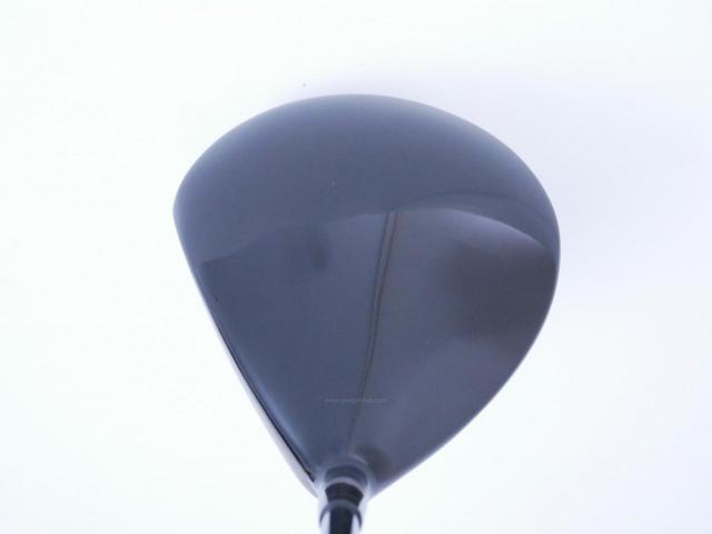 Driver : Ryoma : **มีบุบ** ไดรเวอร์ Ryoma Maxima II Special Tuning (ออกปี 2022 หน้าเด้งเกินกฏ ไกลมากๆๆ) Loft 10.5 ก้านตัวท็อป RYOMA BEYOND POWER II FLEX ∞