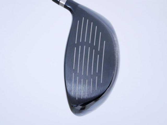 Driver : Ryoma : **มีบุบ** ไดรเวอร์ Ryoma Maxima II Special Tuning (ออกปี 2022 หน้าเด้งเกินกฏ ไกลมากๆๆ) Loft 10.5 ก้านตัวท็อป RYOMA BEYOND POWER II FLEX ∞