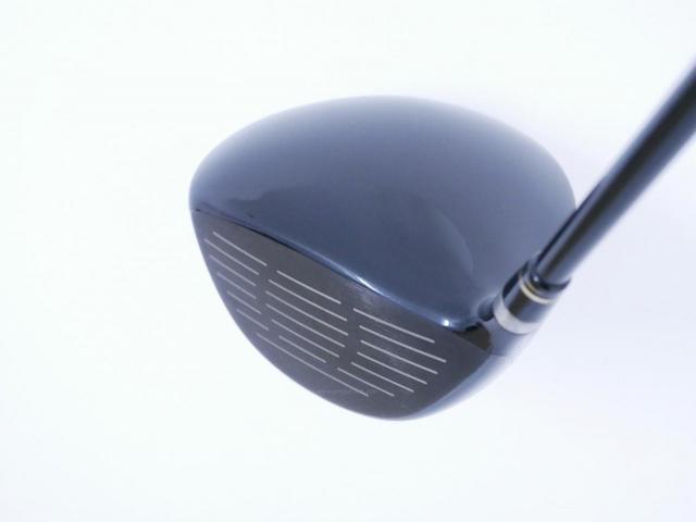 Driver : Ryoma : **มีบุบ** ไดรเวอร์ Ryoma Maxima II Special Tuning (ออกปี 2022 หน้าเด้งเกินกฏ ไกลมากๆๆ) Loft 10.5 ก้านตัวท็อป RYOMA BEYOND POWER II FLEX ∞