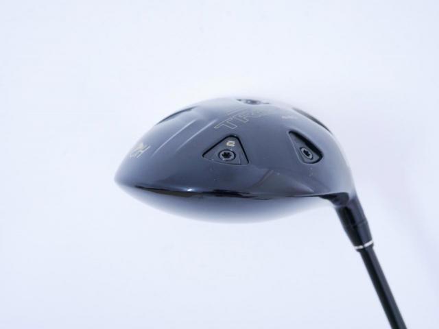 Driver : Honma : ไดรเวอร์ Honma Tour World TR20 440 (ออกปี 2020) Loft 9.5 ก้าน Honma Vizard 45 Flex S