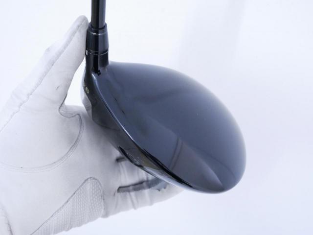 Driver : Honma : ไดรเวอร์ Honma Tour World TR20 440 (ออกปี 2020) Loft 9.5 ก้าน Honma Vizard 45 Flex S