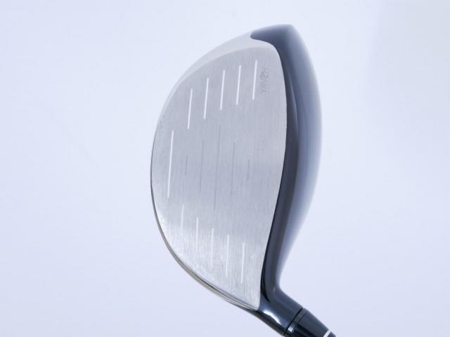 Driver : Honma : ไดรเวอร์ Honma Tour World TR20 440 (ออกปี 2020) Loft 9.5 ก้าน Honma Vizard 45 Flex S