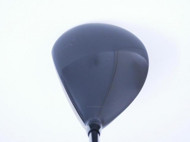 Driver : Honma : ไดรเวอร์ Honma Tour World TR20 440 (ออกปี 2020) Loft 9.5 ก้าน Honma Vizard 45 Flex S