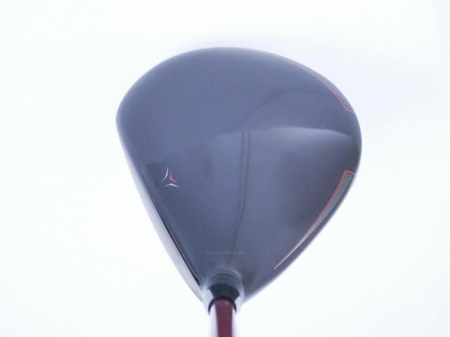 Driver : Honma : ไดรเวอร์ Honma Tour World GS 460 (ออกปี 2021) Loft 10.5 ก้าน Honma Vizard FD-5 Flex S