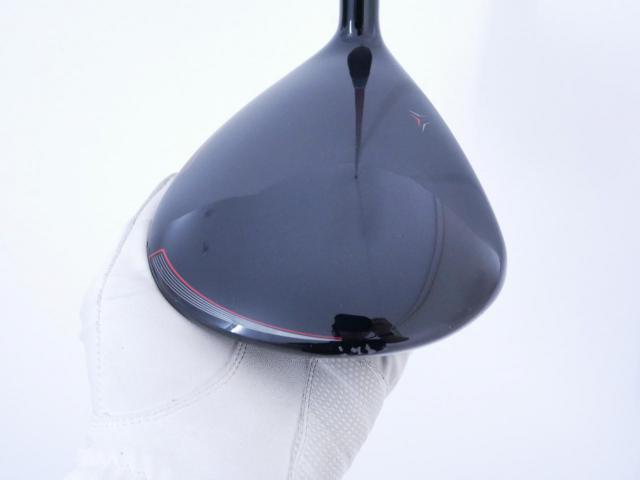 Driver : Honma : ไดรเวอร์ Honma Tour World GS 460 (ออกปี 2021) Loft 10.5 ก้าน Honma Vizard FD-5 Flex S