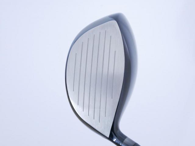 Driver : BALDO : ไดรเวอร์ Baldo NUD Ghibli (445cc. ตีไกลมากๆ) Loft 10 ก้าน NGS MachLine Tark Flex SR