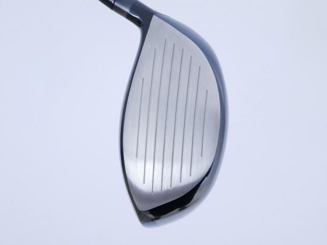 Driver : BALDO : ไดรเวอร์ Baldo NUD Ghibli (445cc. ตีไกลมากๆ) Loft 10 ก้าน NGS MachLine Tark Flex SR