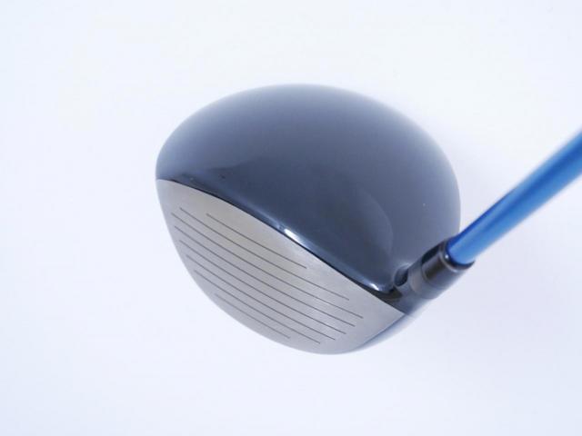 Driver : BALDO : ไดรเวอร์ Baldo NUD Ghibli (445cc. ตีไกลมากๆ) Loft 10 ก้าน NGS MachLine Tark Flex SR