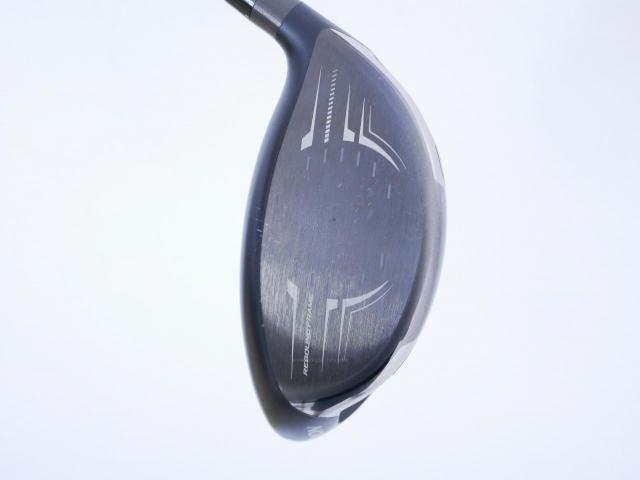 Driver : Other Brand : ไดรเวอร์ Srixon ZX5 Mk II (รุ่นปี 2023) Loft 10.5 ก้าน Mitsubishi Diamana 50 Flex R