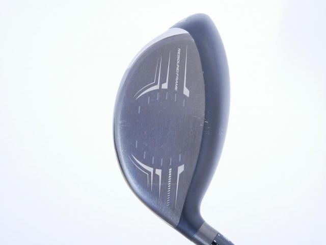 Driver : Other Brand : ไดรเวอร์ Srixon ZX5 Mk II (รุ่นปี 2023) Loft 10.5 ก้าน Mitsubishi Diamana 50 Flex R