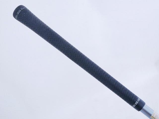 Driver : Other Brand : ไดรเวอร์ Srixon ZX5 Mk II (รุ่นปี 2023) Loft 10.5 ก้าน Mitsubishi Diamana 50 Flex R