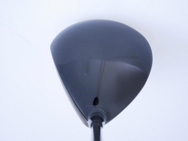 Driver : Other Brand : ไดรเวอร์ Geotech GT D-615 Premium Ltd Loft 10 (ปรับองศาได้) ก้าน Mitsubishi KUROKAGE XM60 Flex S