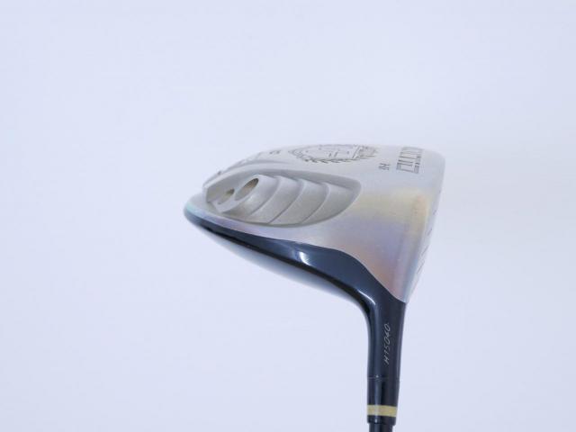 Driver : Katana : Katana Voltio Hi (460cc. หน้าเด้งเกินกฏ) Loft 10 ก้าน Tour AD VT-5 Flex SR