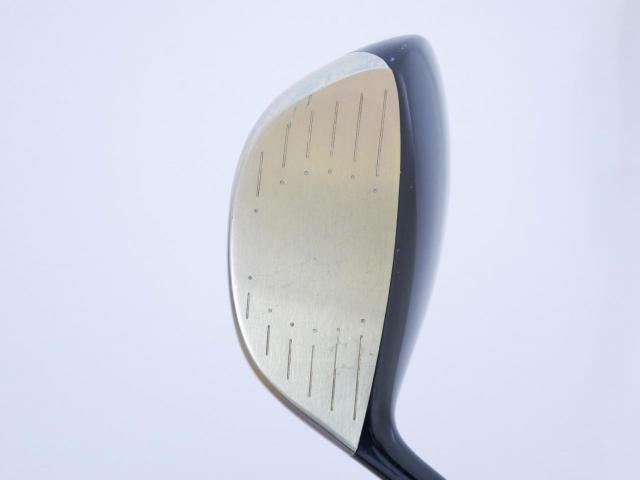Driver : Katana : Katana Voltio Hi (460cc. หน้าเด้งเกินกฏ) Loft 10 ก้าน Tour AD VT-5 Flex SR