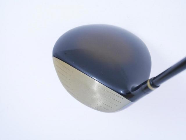 Driver : Katana : Katana Voltio Hi (460cc. หน้าเด้งเกินกฏ) Loft 10 ก้าน Tour AD VT-5 Flex SR