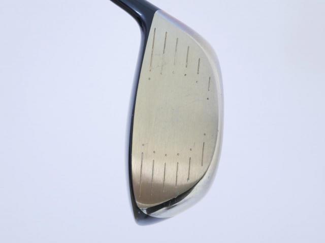 Driver : Katana : Katana Voltio Hi (460cc. หน้าเด้งเกินกฏ) Loft 10 ก้าน Tour AD VT-5 Flex SR