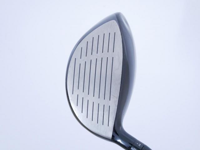 Driver : Bridgestone : **มีบุบ** ไดรเวอร์ Bridgestone Tour B XD-3 (ปี 2018) Loft 9.5 ก้าน Tour AD TX2-6 Flex S