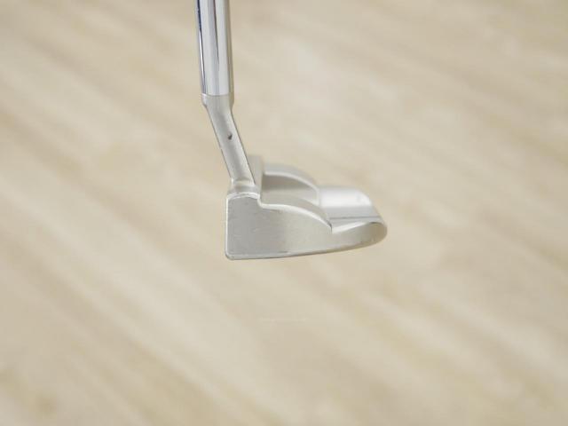 Putter : All : พัตเตอร์ Scotty Cameron Special Select Fastback 1.5 ยาว 33 นิ้ว