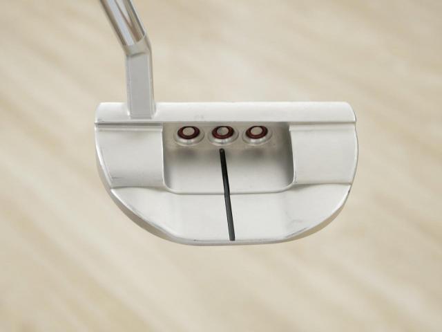 Putter : All : พัตเตอร์ Scotty Cameron Special Select Fastback 1.5 ยาว 33 นิ้ว