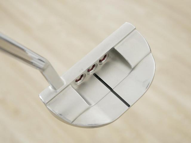 Putter : All : พัตเตอร์ Scotty Cameron Special Select Fastback 1.5 ยาว 33 นิ้ว