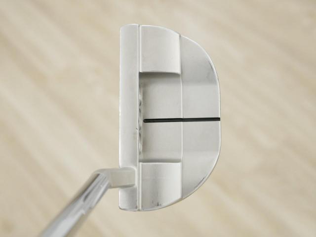 Putter : All : พัตเตอร์ Scotty Cameron Special Select Fastback 1.5 ยาว 33 นิ้ว