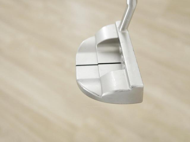 Putter : All : พัตเตอร์ Scotty Cameron Special Select Fastback 1.5 ยาว 33 นิ้ว