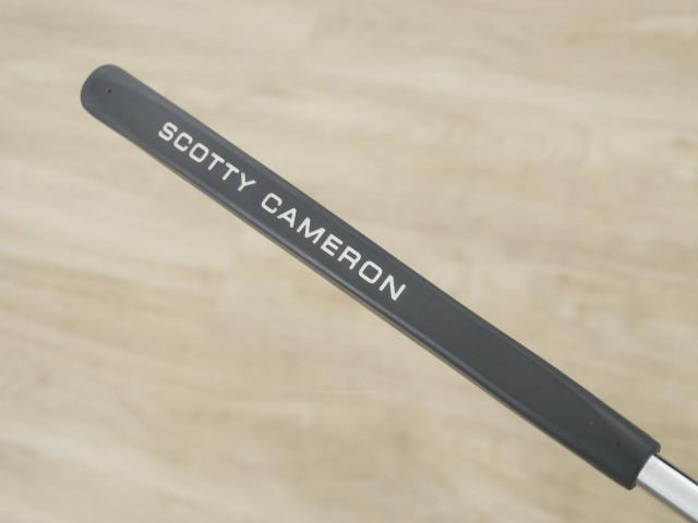 Putter : All : พัตเตอร์ Scotty Cameron Special Select Fastback 1.5 ยาว 33 นิ้ว