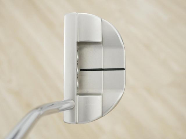 Putter : All : พัตเตอร์ Scotty Cameron Select Fastback ยาว 34 นิ้ว