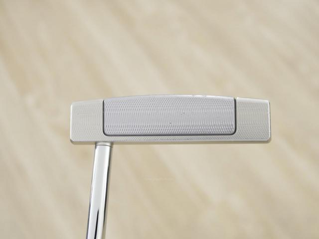 Putter : All : พัตเตอร์ Scotty Cameron Select Fastback ยาว 34 นิ้ว