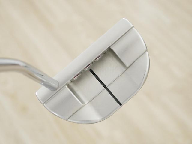 Putter : All : พัตเตอร์ Scotty Cameron Select Fastback ยาว 34 นิ้ว