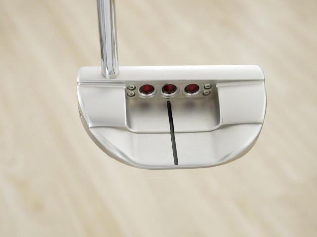 Putter : All : พัตเตอร์ Scotty Cameron Select Fastback ยาว 34 นิ้ว