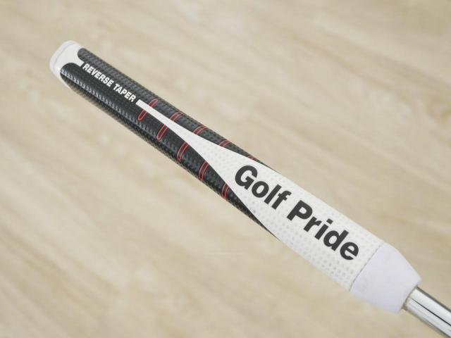 Putter : All : พัตเตอร์ Scotty Cameron Select Fastback ยาว 34 นิ้ว