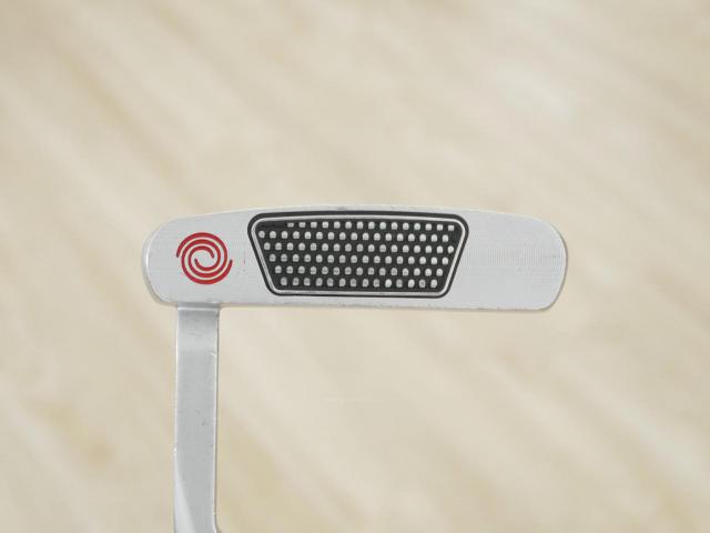 Putter : All : พัตเตอร์ Odyssey TOE UP i #5 ยาว 33 นิ้ว