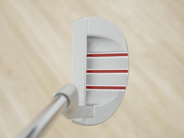 Putter : All : พัตเตอร์ Odyssey TOE UP i #5 ยาว 33 นิ้ว