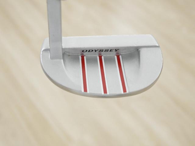 Putter : All : พัตเตอร์ Odyssey TOE UP i #5 ยาว 33 นิ้ว