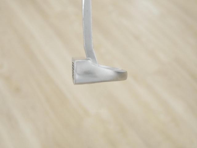 Putter : All : พัตเตอร์ Odyssey TOE UP i #5 ยาว 33 นิ้ว