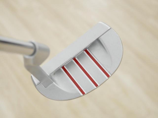 Putter : All : พัตเตอร์ Odyssey TOE UP i #5 ยาว 33 นิ้ว