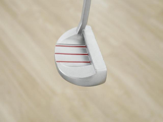 Putter : All : พัตเตอร์ Odyssey TOE UP i #5 ยาว 33 นิ้ว