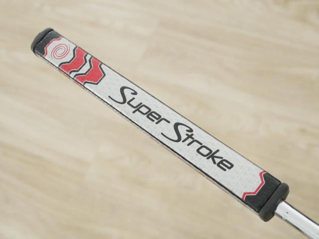 Putter : All : พัตเตอร์ Odyssey TOE UP i #5 ยาว 33 นิ้ว