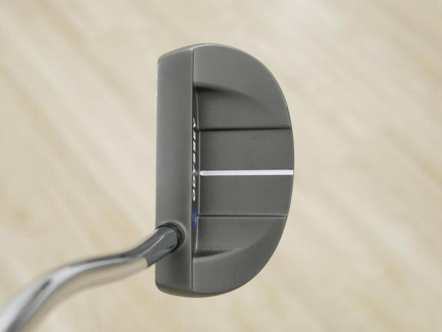 Putter : All : พัตเตอร์ Odyssey Stroke LAB i 5 ยาว 34 นิ้ว
