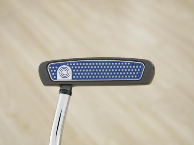 Putter : All : พัตเตอร์ Odyssey Stroke LAB i 5 ยาว 34 นิ้ว